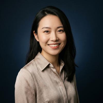 麻豆视频社区顾问苏婉